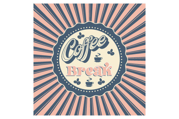 Coffee Sunburst Design: A Designer's Real-World Review