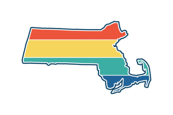 Massachusetts State Retro Sunset Review